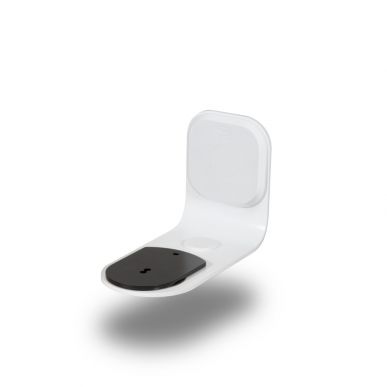 Кронштейн Bluesound WM230 white